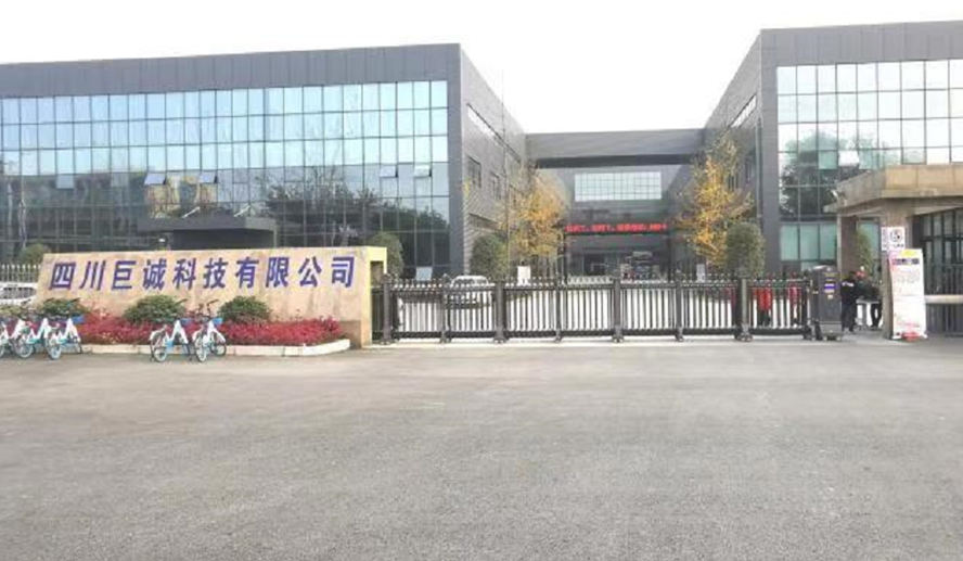图片4.png